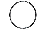Обод DT Swiss H 552 27.5" 28H - фото 1
