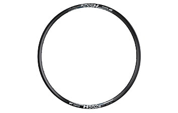 Обід DT Swiss H 552 27.5" 28H