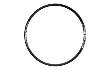 Обід DT Swiss HX 491 27.5" 28H