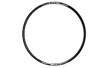 Обід DT Swiss M 442 27.5" 28H