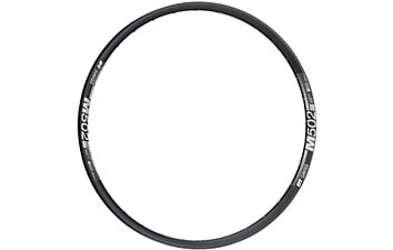 Обод DT Swiss M 502 27.5" 28H