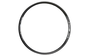 Обід DT Swiss M 582 27.5" 28H