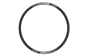 Обід DT Swiss RR 481 27.5" 24H