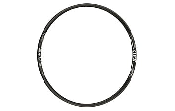 Обід DT Swiss X 412 27.5" 28H