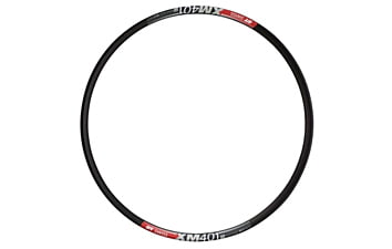 Обід DT Swiss XM 401 27.5" 28H