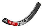 Обод DT Swiss XM 401 27.5" 32H - фото 1