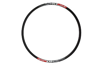 Обід DT Swiss XM 401 29" 28H