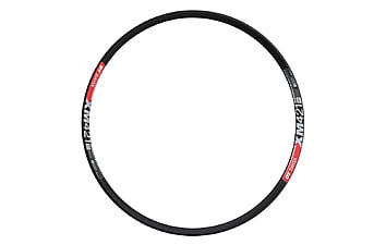 Обід DT Swiss XM 421 27.5" 28H