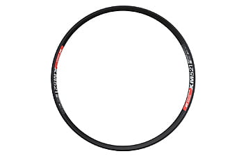 Обід DT Swiss XM 521 27.5" 28H