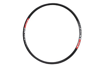 Обід DT Swiss XR 391 27.5" 28H