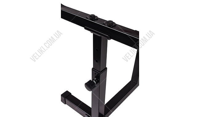 Лава Скотта WCG Pro24 Регульована - дополнительное фото 3