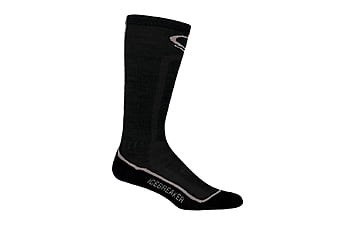 Носки Icebreaker Ski UL OTC MEN