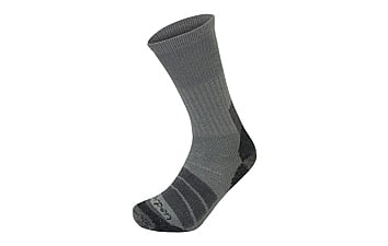 Носки Lorpen TCTN 5791