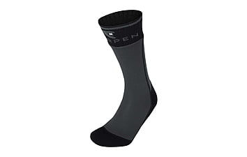 Носки Lorpen Tepx Trekking Expedition 1955