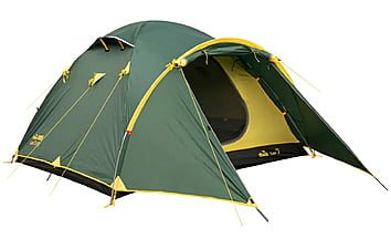 Намет Tramp Lair 3 v2