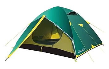 Намет Tramp Nishe 3 v2