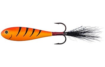 Бокоплав Select Флуоресцентний 8 g