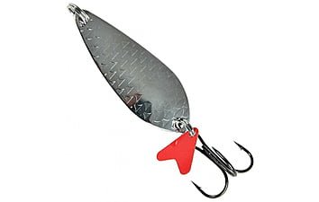 Блешня Jaxon Tris 1 12 g