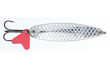 Блесна Jaxon Osta 1 14 г