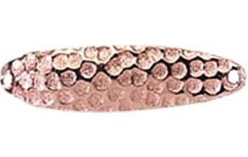 Блесна Jaxon Holo Select Ukla Micro 0 6 г