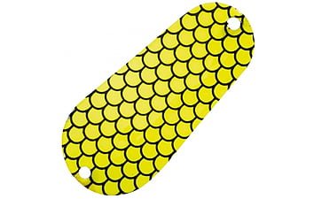 Блешня Jaxon Gnom Flex Rab 3 40 g