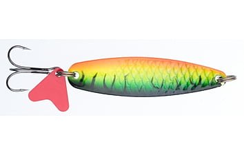 Блешня Jaxon Osta 1 14 g