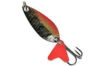 Блесна Jaxon Nano XT 1 6 г