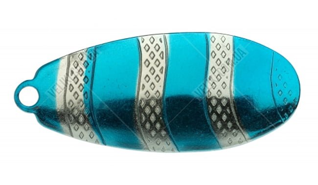 Блесна Jaxon HR Sniper 3 8 г - дополнительное фото 2