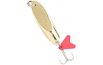 Блешня Jaxon HR Cast HE 2 15 g