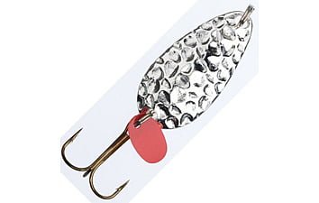 Блесна Jaxon Karas Micro 3 11 г