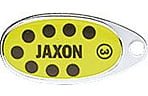Блесна Jaxon HS Satis 4 10 г - фото 2
