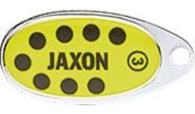 Блесна Jaxon HS Satis 4 10 г - фото 2