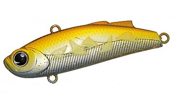 Воблер Daiwa Morethan Minient 57S 11,5 г