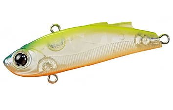 Воблер Daiwa Morethan Minient 57S 11,5 г