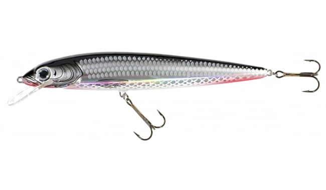Воблер Jaxon MAY-BEETLE 35F, 130 g - фото 2