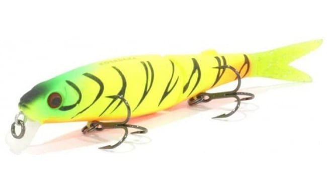 Воблер Kosadaka CORD-R XS 90 мм, 8 g - фото 1