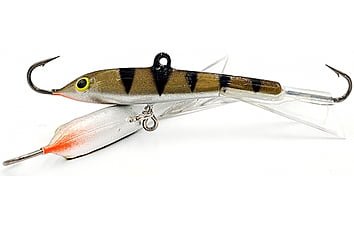 Балансир Крапаль Classic 5