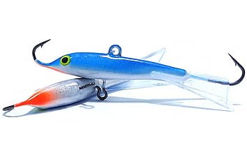 Балансир Крапаль Classic 7