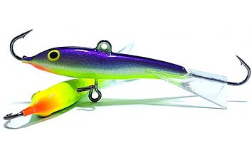 Балансир Крапаль Classic 7