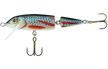 Воблер Jaxon HS Horn QM 70 мм