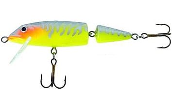 Воблер Jaxon HS Horn QM 70 мм