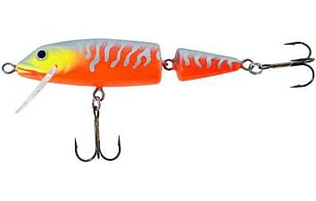 Воблер Jaxon HS Horn QM 70 мм