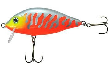 Воблер Jaxon HS Karas SW 90 мм