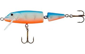 Воблер Jaxon HS Horn QM 110 мм