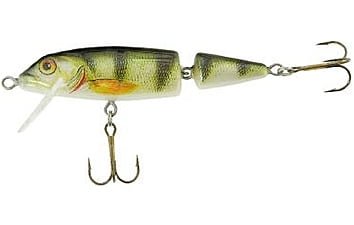 Воблер Jaxon HS Horn QM 90 мм