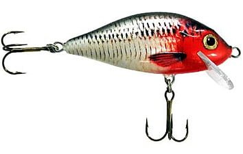 Воблер Jaxon Karas 7,5 см