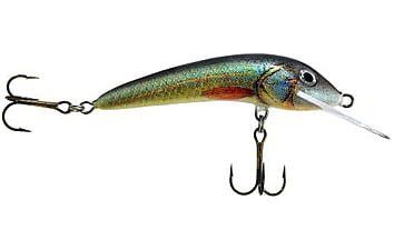 Воблер Jaxon Karas 110 мм