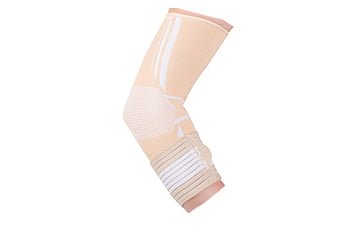 Налокітник Spokey