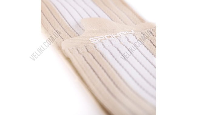 Налокітник Spokey - дополнительное фото 2