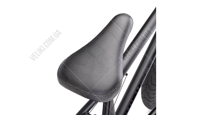 Велосипед Kink BMX Gap FC - дополнительное фото 5